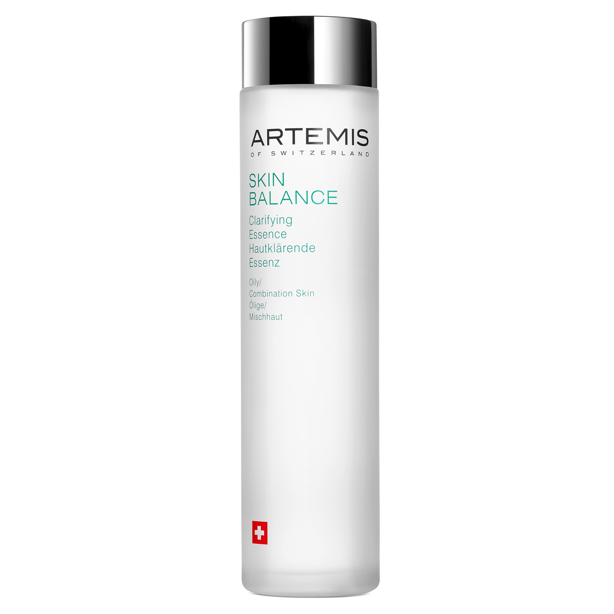 Artemis Skin Balance Clarifying Essence 150ml