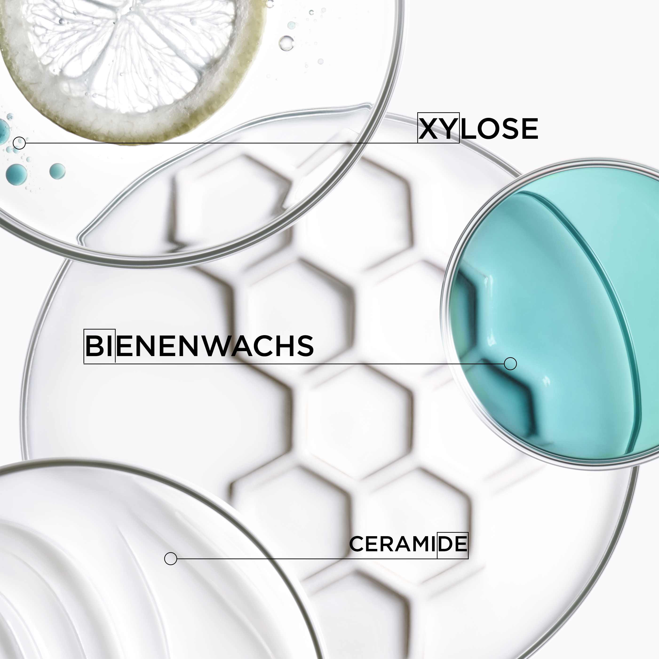 Kerastase Lincroyable Blowdry - 150ml
