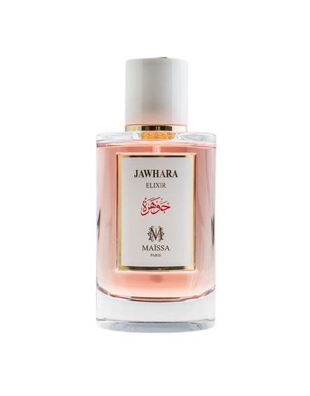 Maison Maissa Jawhara Elixir 20 ml