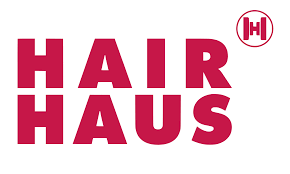 Hair Haus