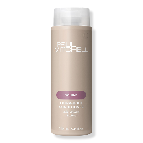 Paul Mitchell Extra-Body Conditioner 300ml