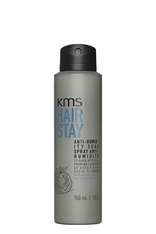 KMS HairStay Anti-Humidity Seal 150ml