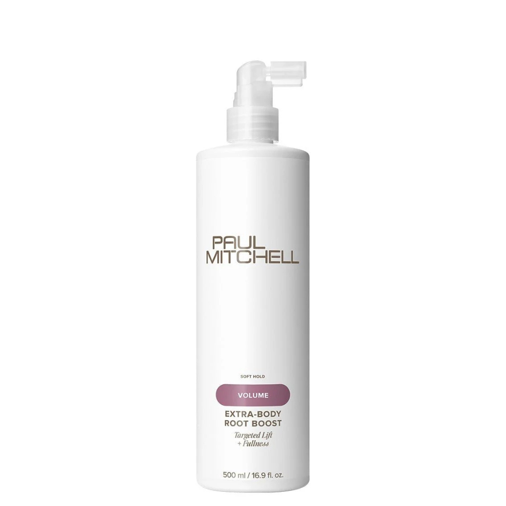 Paul Mitchell Extra-Body Boost 500 ml