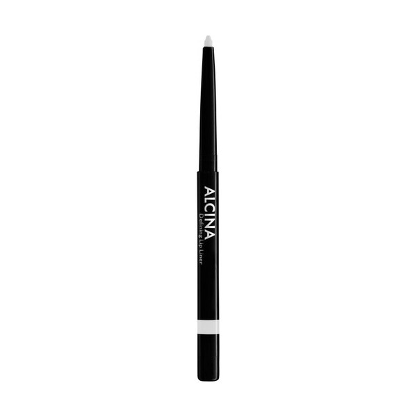 Alcina Defining Lip Liner Transparent 030