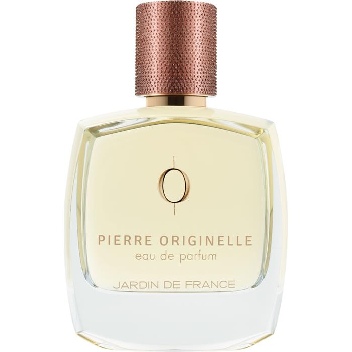 Jardin de France Sources d'Origines Air Elemental Eau de Parfum Abfüllung 5 ml
