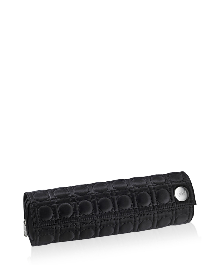 ghd Styler Hitzeschutz-Etui, schwarz 