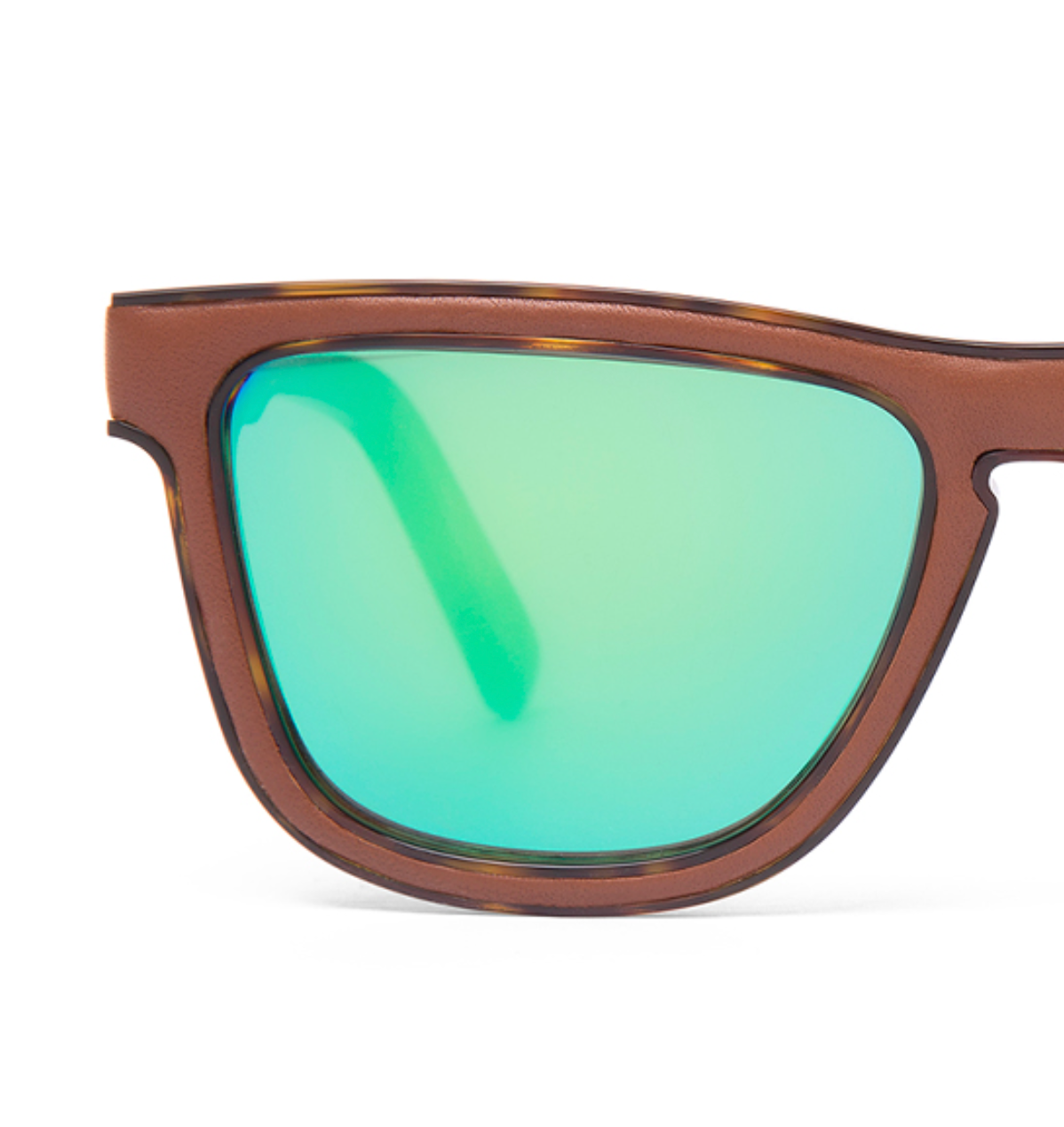 Loewe Sonnenbrille LW 400041