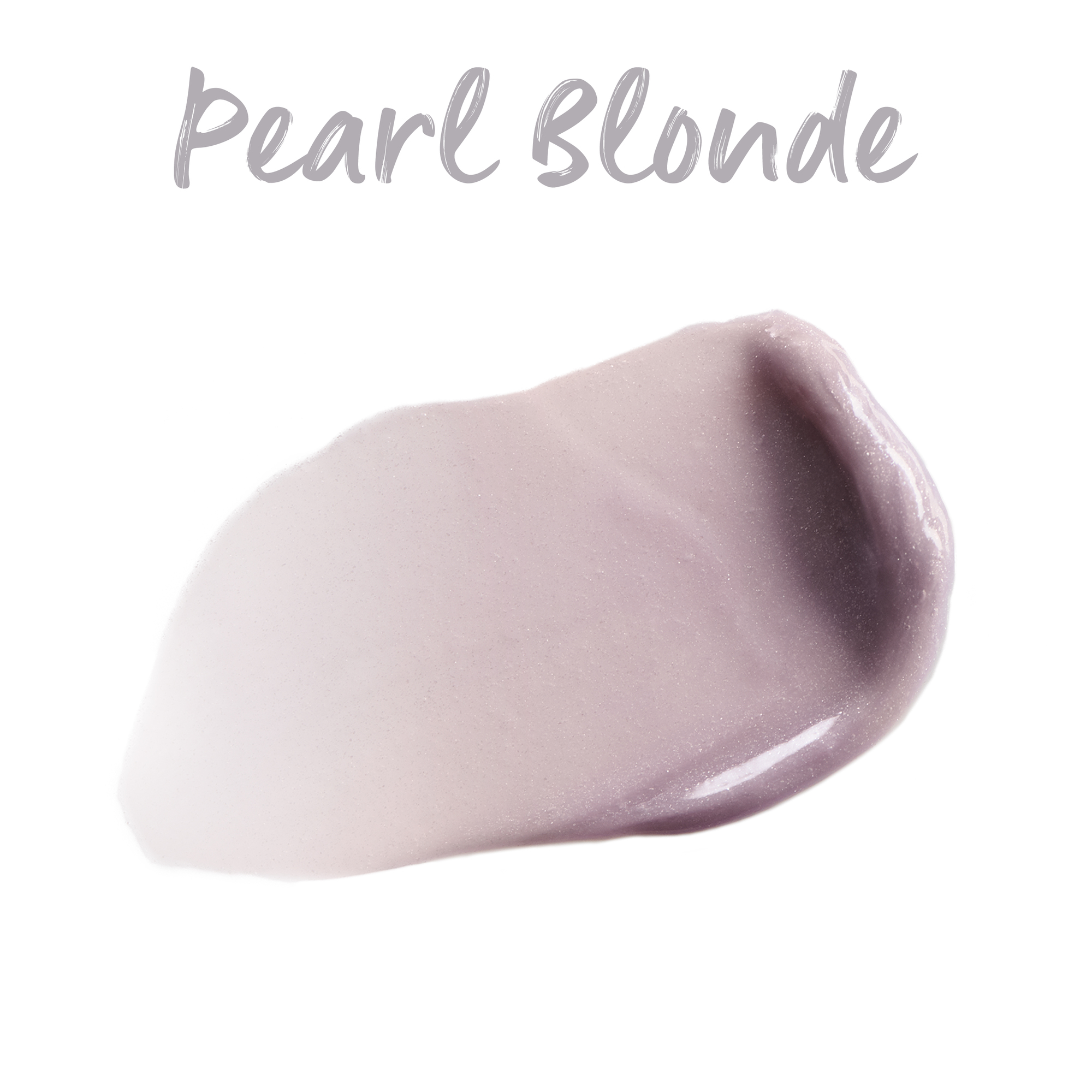 Wella Color Fresh Mask Pearl Blonde 500 ml