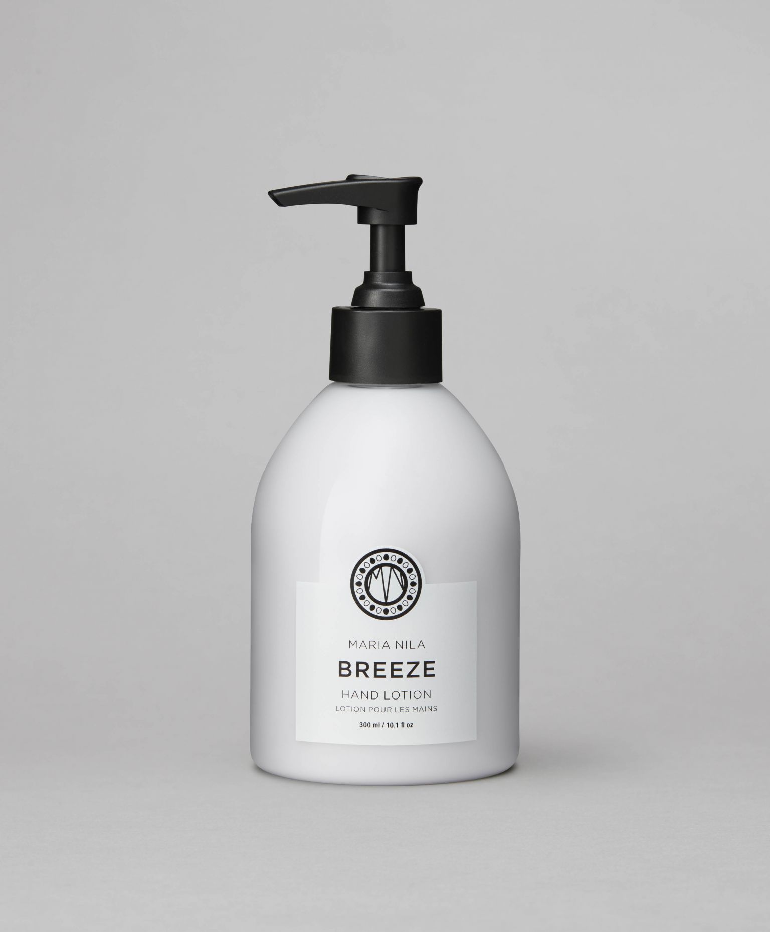 Maria Nila Breeze Hand Lotion 300 ml