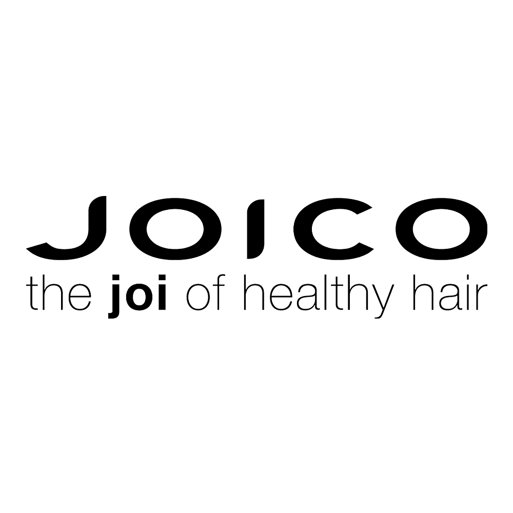 Joico