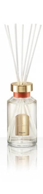 Kérastase Ambient Fragrance Raumduft - Le Parfum No.1