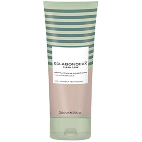 Eslabondexx Clean Care Restructing Conditioner 200ml
