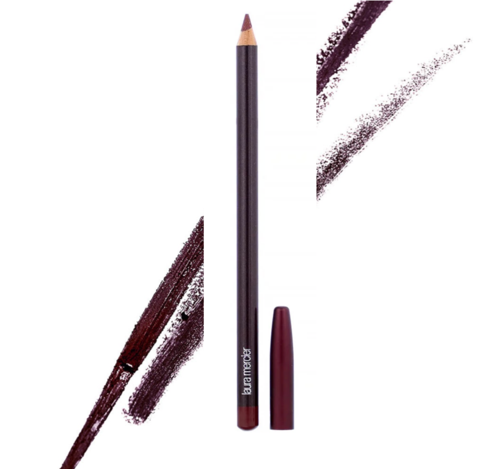 Laura Mercier Longwear Lip Liner Wild Grape