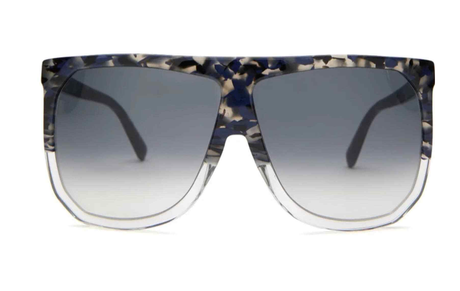 Loewe Sonnenbrille LW40001I