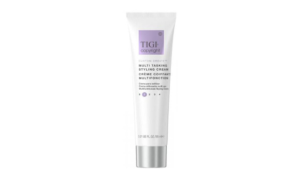 TIGI Copyright Multi Tasking Styling Cream 100 ml