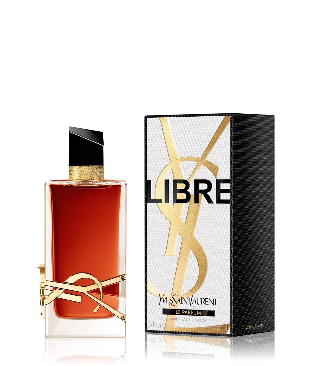 Yves Saint Laurent Libre le Parfum 90ml