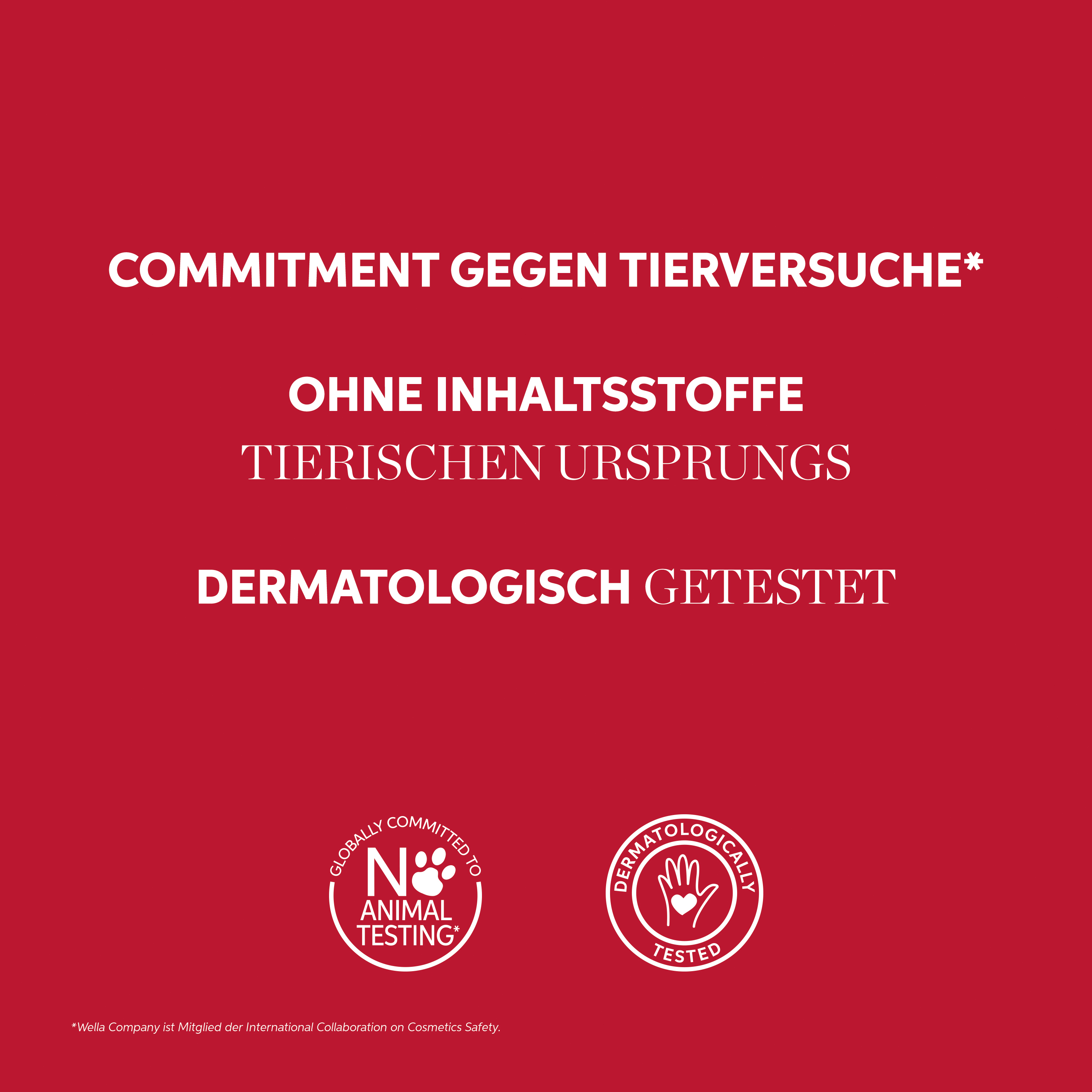 Wella Ultimate Repair Maske 150 ml Wella Ultimate Repair Maske 150 ml