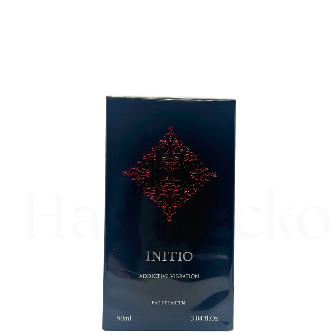 Initio Addictive Vibration Eau de Parfum 90 ml