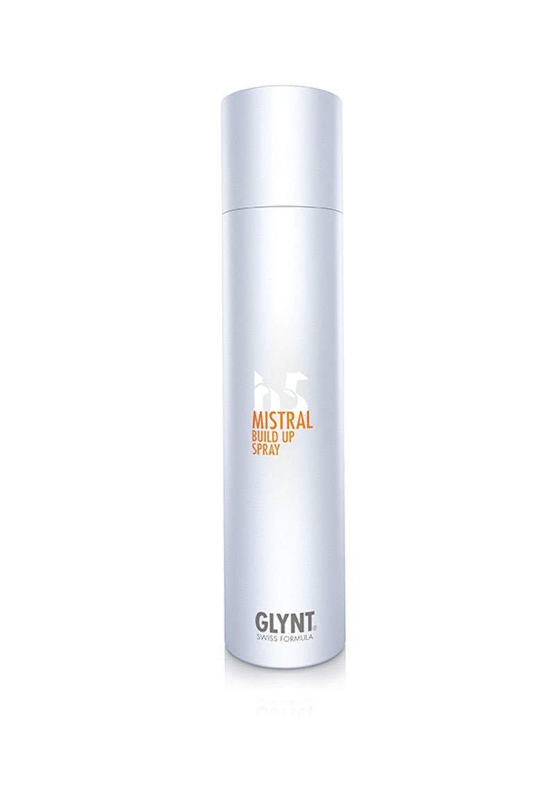 GLYNT h5 Mistral Build Up Spray 300ml