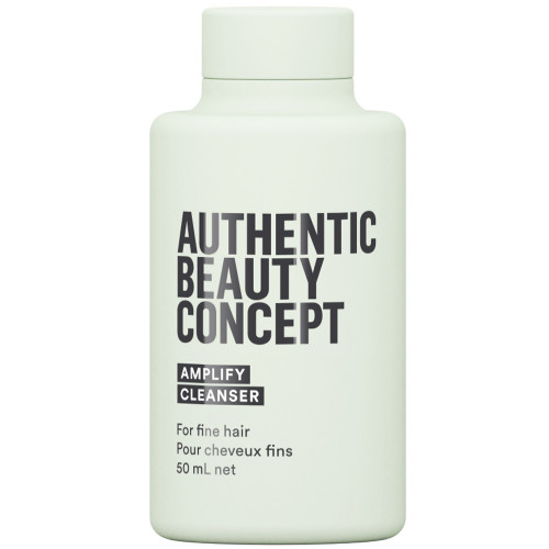 Authentic Beauty Concept Amplify Cleanser 50ml