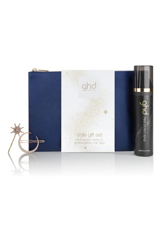 ghd Wish upon a star gift set