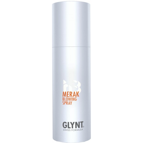 GLYNT Merak h3 Blowing Spray 50ml