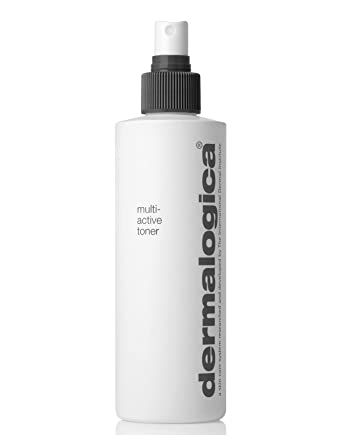 Dermalogica Multi-Active Toner 250 ml