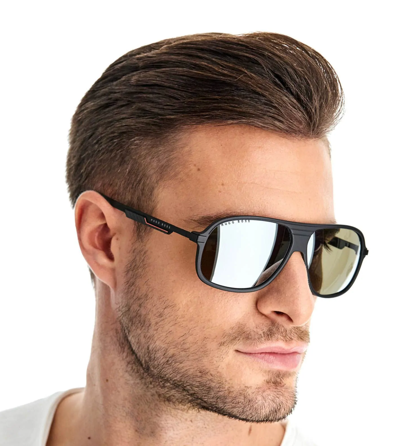 Hugo Boss Sonnenbrille 1200NS