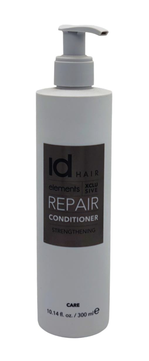 ID Hair Elements Repair Conditioner 300ml