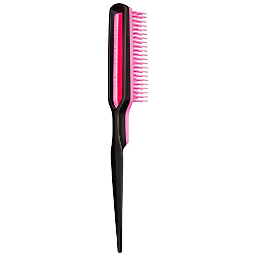 Tangle Teezer Back-Combing Brush 