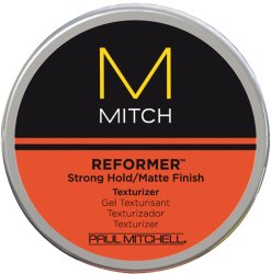 Paul Mitchell Mitch Reformer 85G