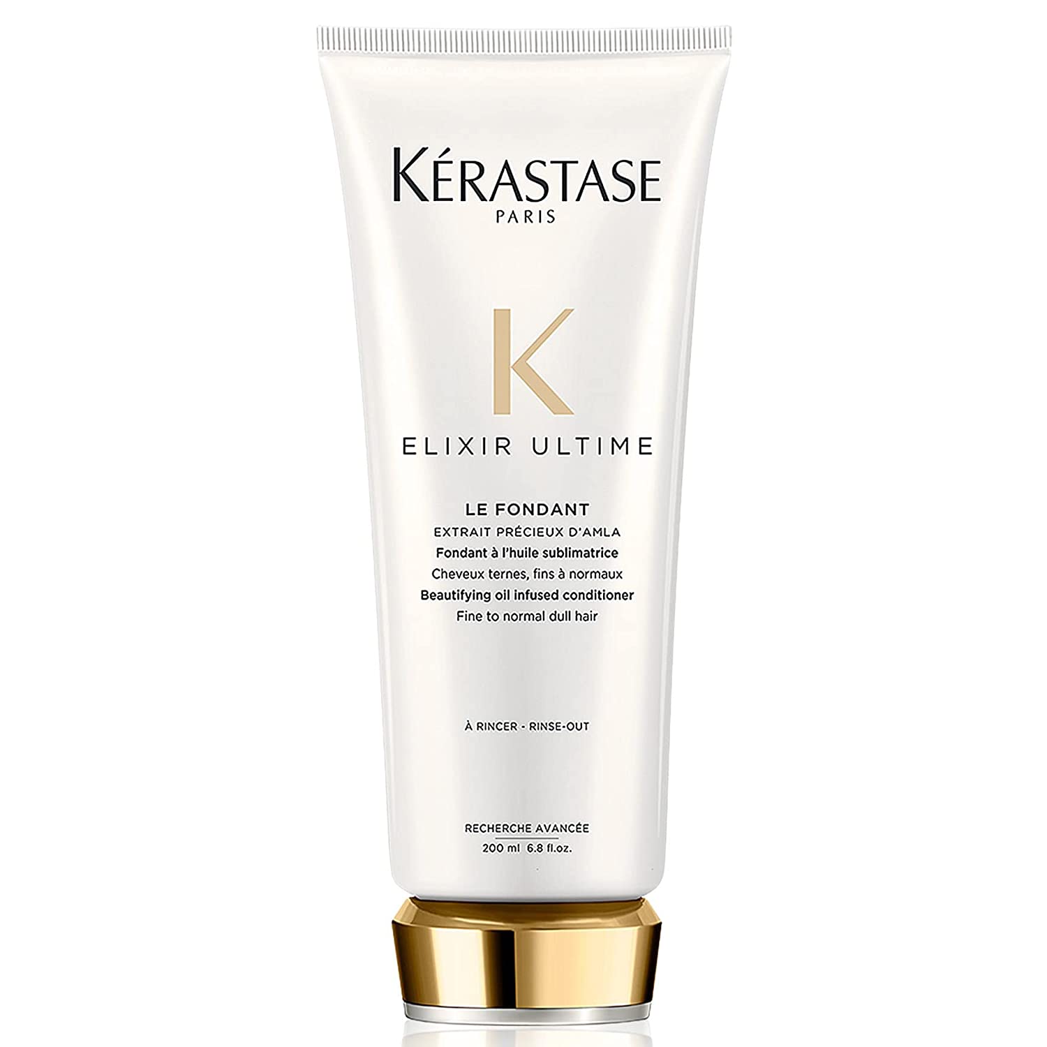 Kérastase Fondant Elixir Ultime 200 ml