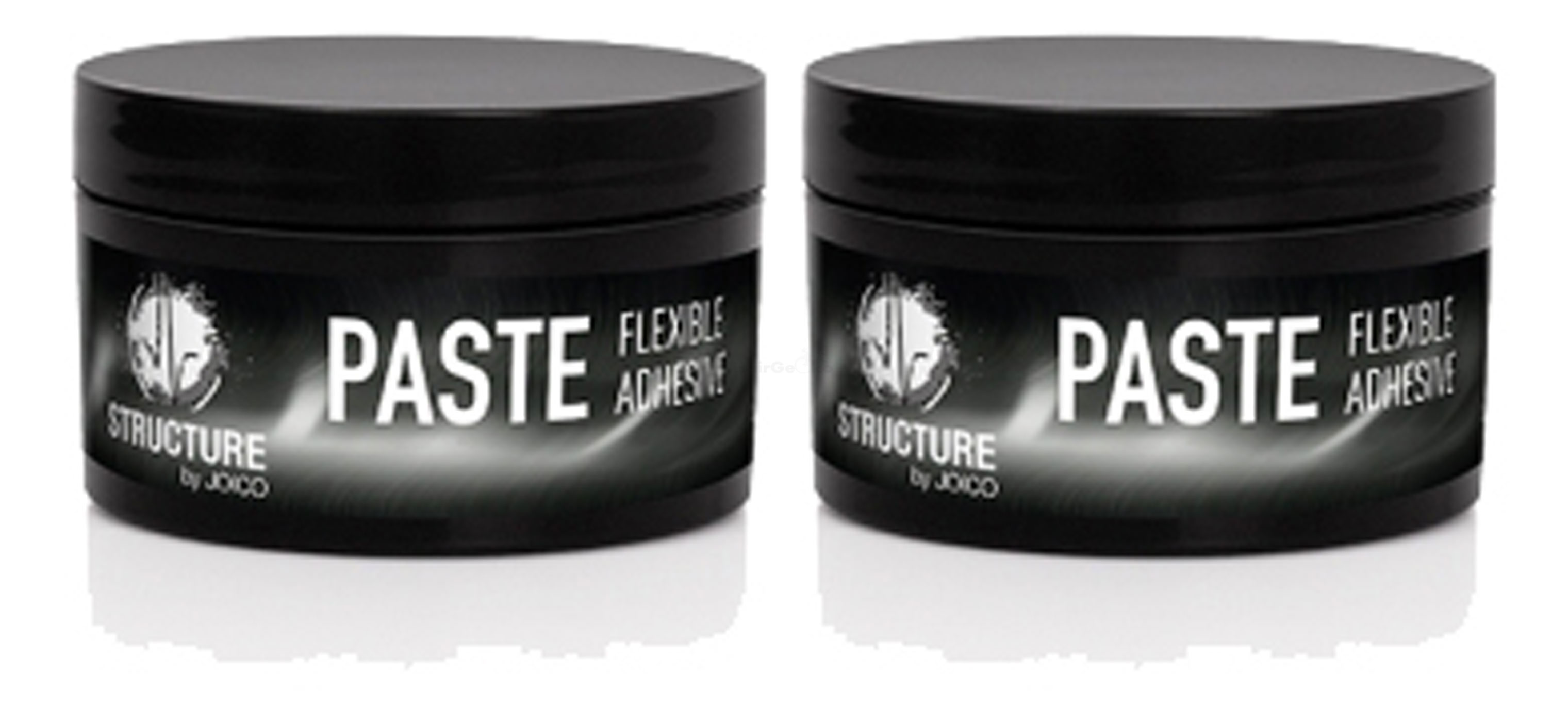 Joico Structure Paste 2x100ml = 200ml