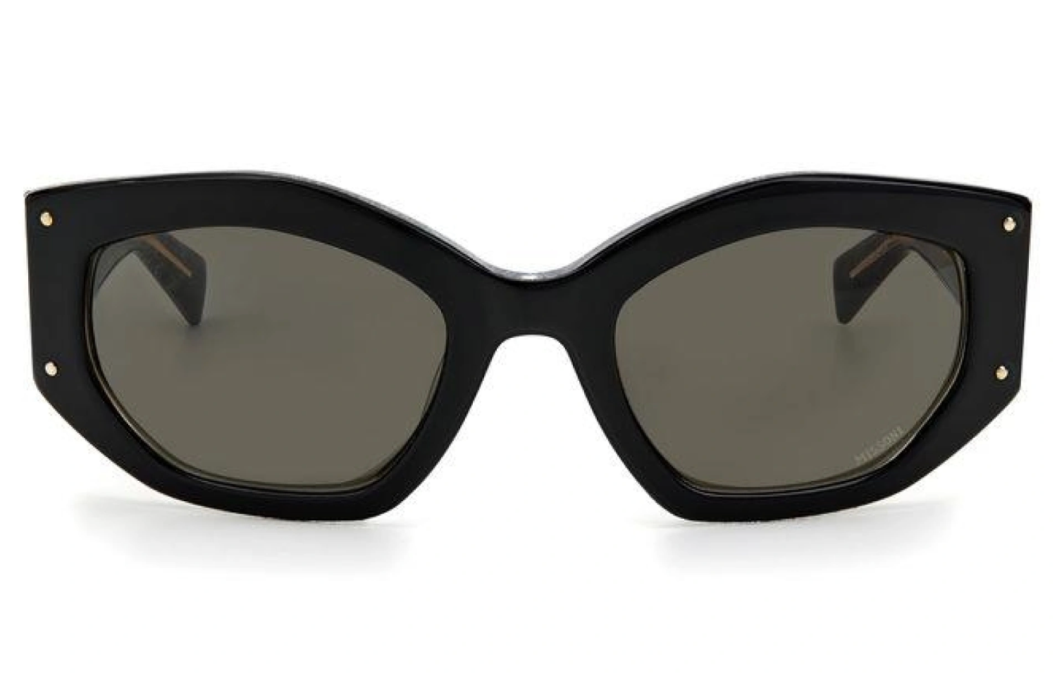 Missoni Sonnenbrille MIS 0001/S Missoni Sonnenbrille MIS 0001/S