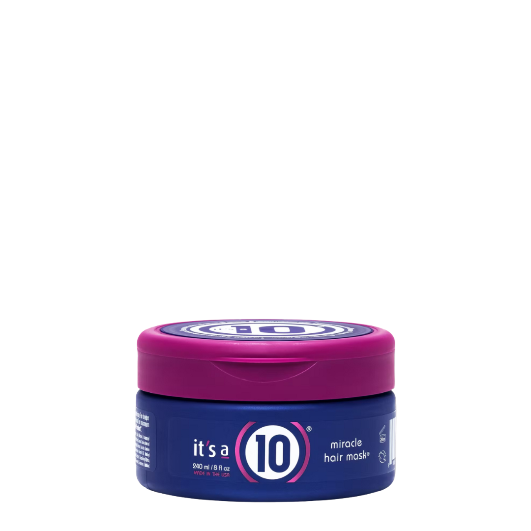 It´s a 10 Miracle Hair Mask 240 ml