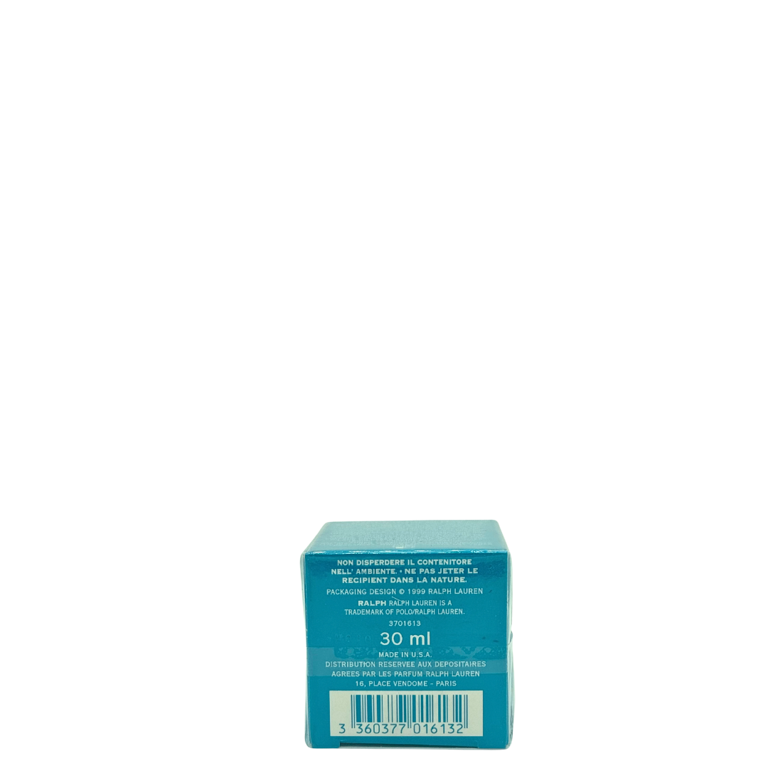 Ralph Lauren Ralph Eau de Toilette Natural Spray 50ml