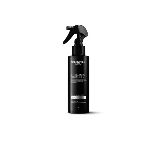 Goldwell System Structure Equalizer Spray 150 ml