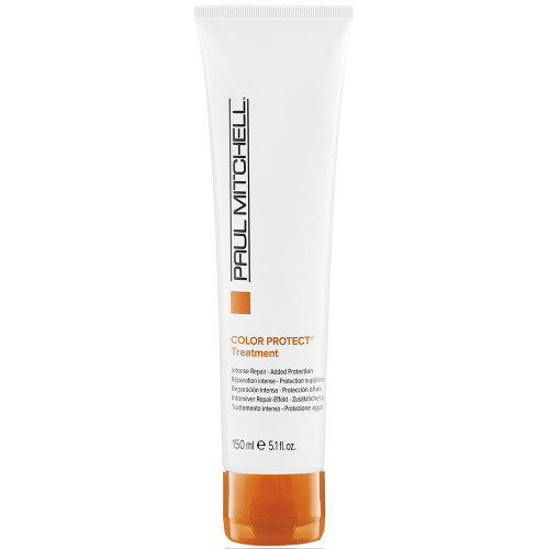Paul Mitchell Color ProtectTreatment 150 ml