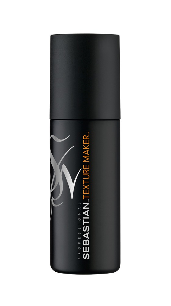 Sebastian Texture Maker 150 ml