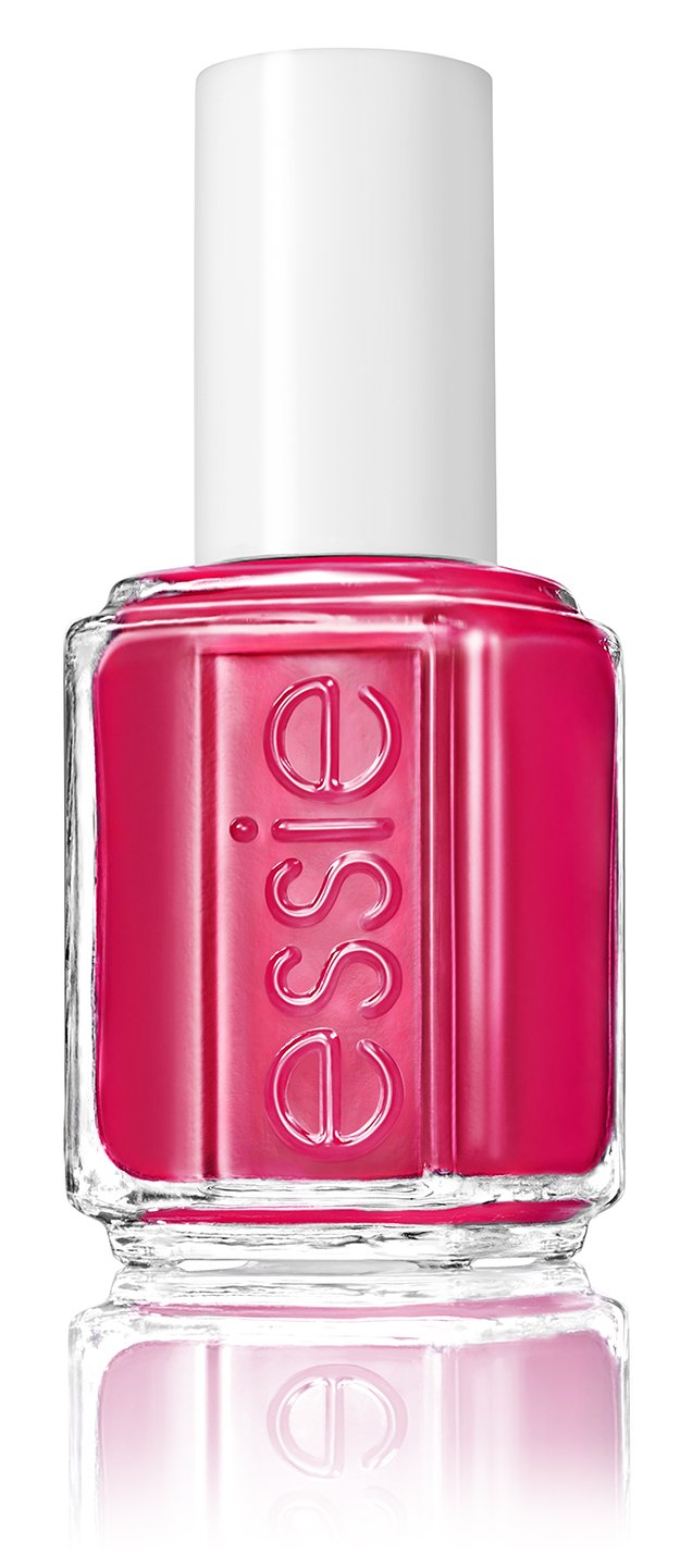 Essie Nagellack 314 Style Hunter 13,5 ml