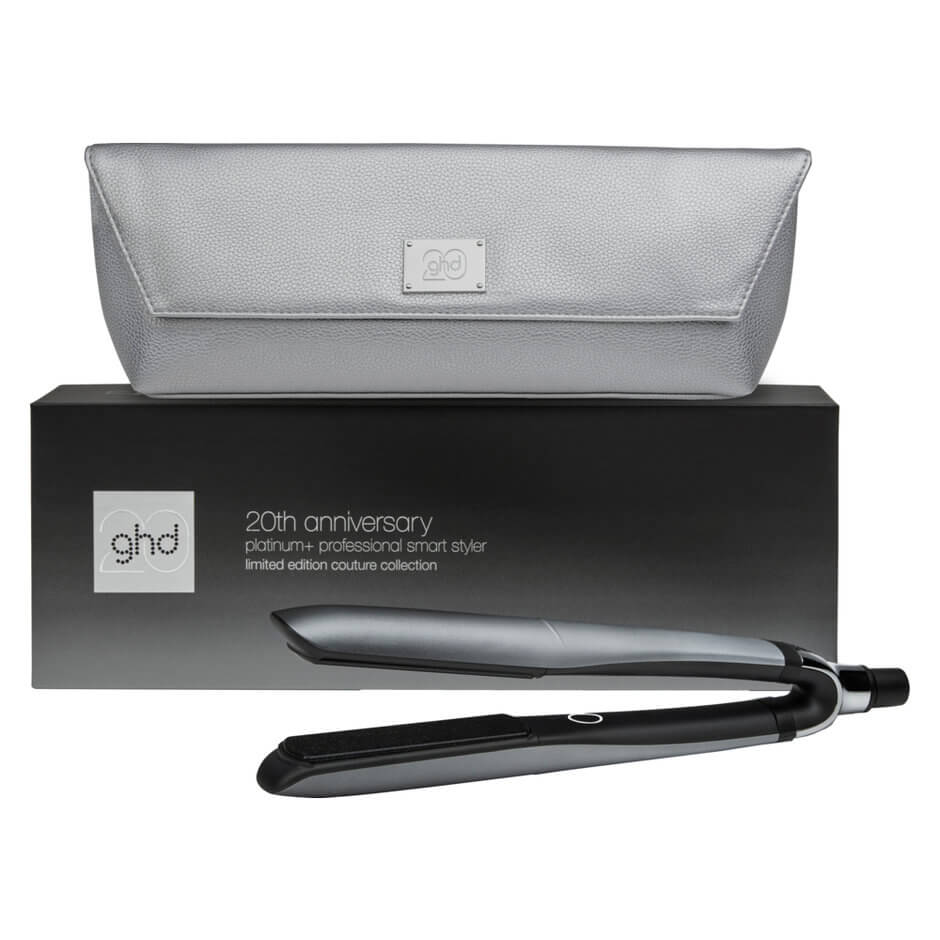 ghd platinum+ Styler 20th Anniversary 