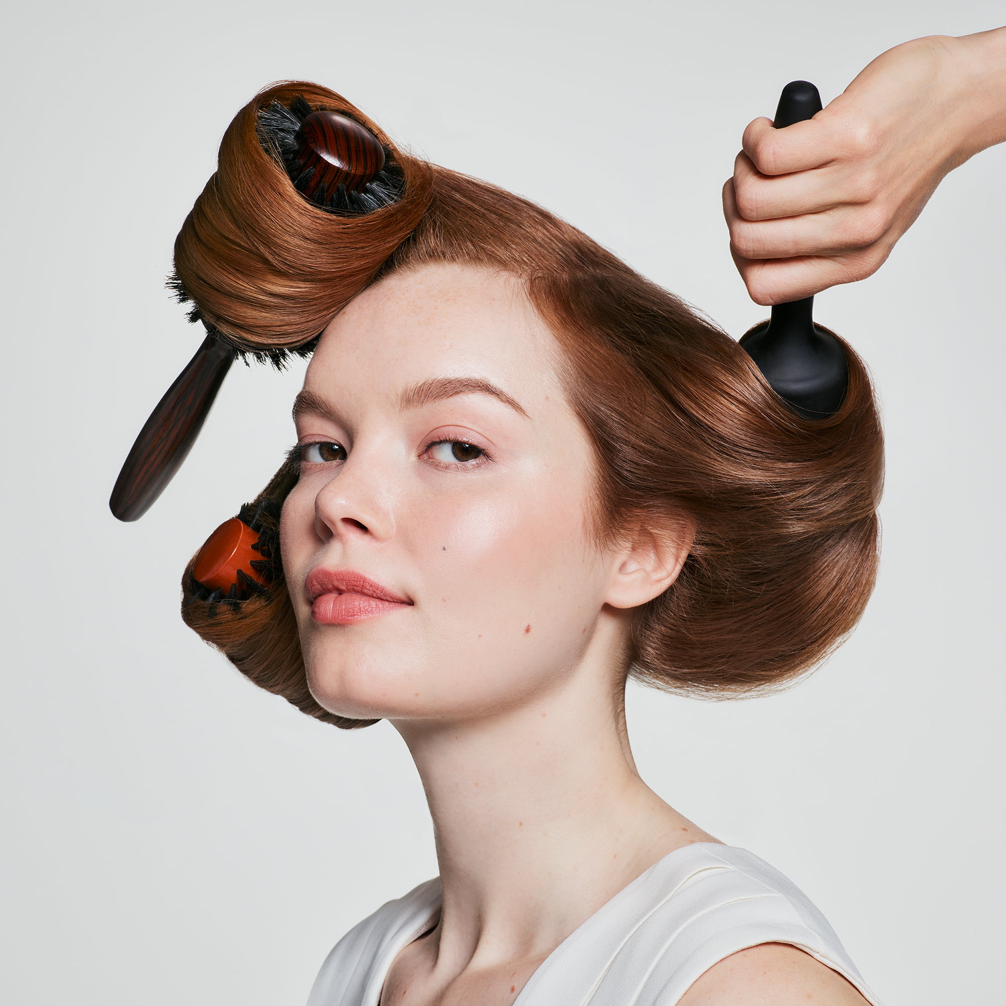 Olaplex Volumizing Blow Dry Mist 150 ml Olaplex Volumizing Blow Dry Mist 150 ml