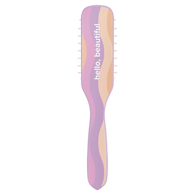 Paul Mitchell Sculpting Brush Limited Edition