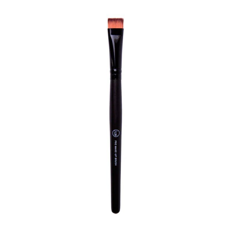 J.Cat Beauty BR12 Flat Definer Brush