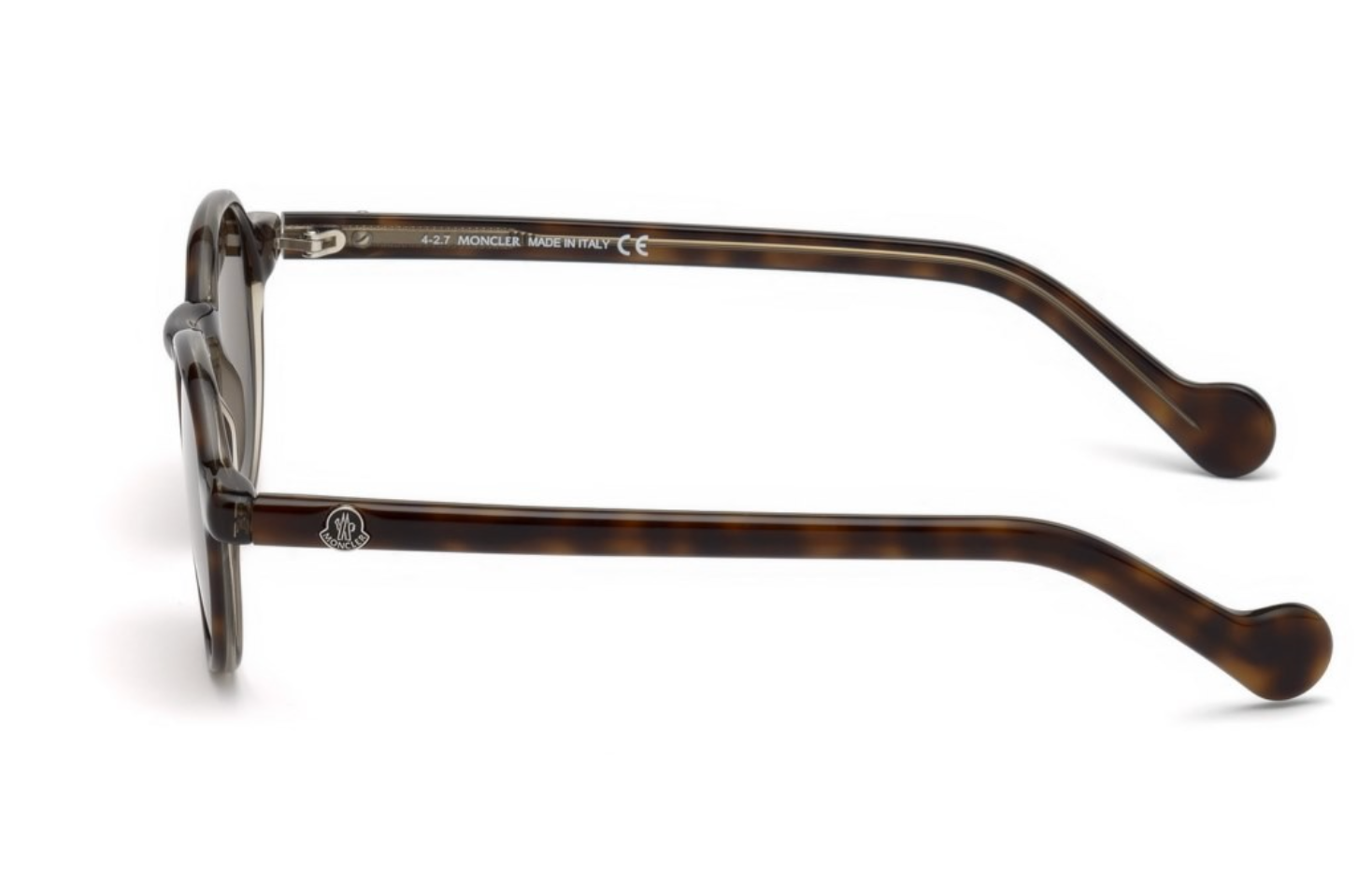 Moncler Sonnenbrille ML0074