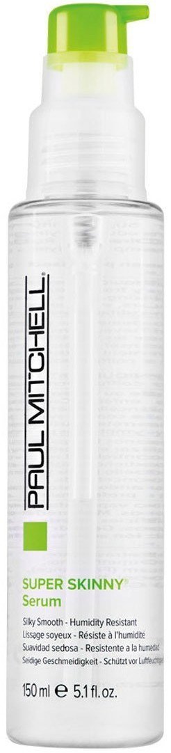 Paul Mitchell Super Skinny Serum 250ml