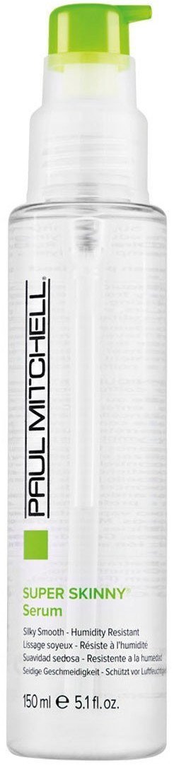 Paul Mitchell Super Skinny Serum 250ml