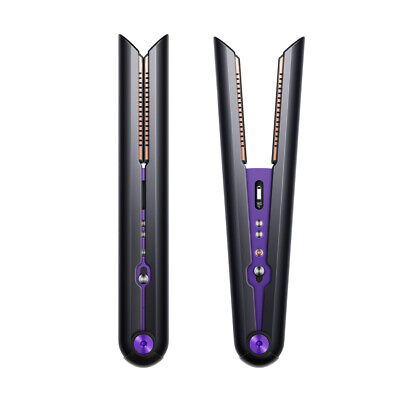 dyson Corrale- Haarglätter Professional 