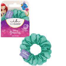 Invisibobble Disney Kids Sprunchie Ariel