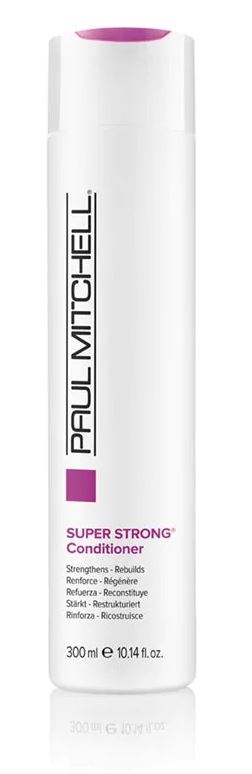 Paul Mitchell Super Strong Conditioner 300ml 